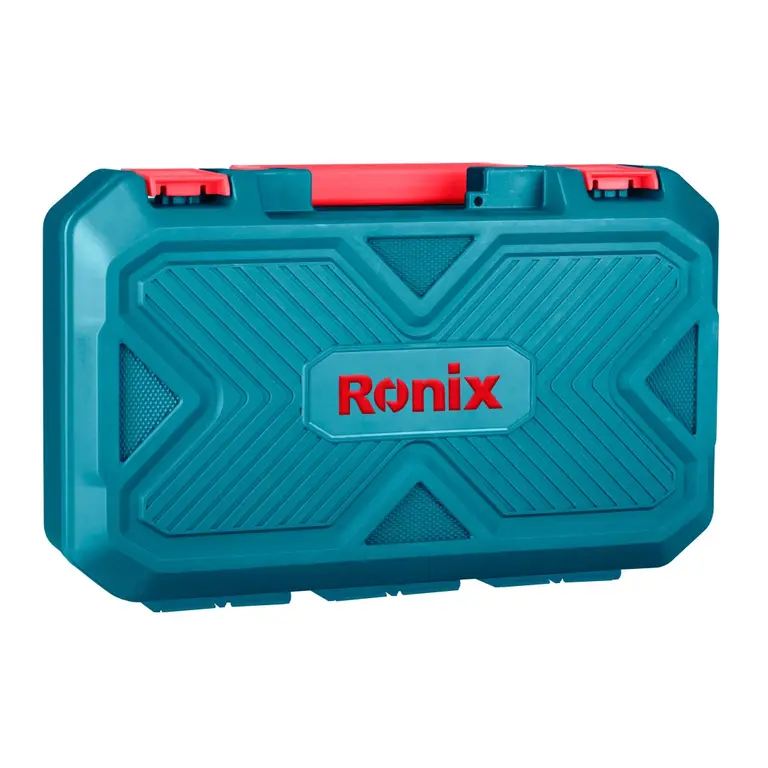 Ronix-product-detail-11169-2