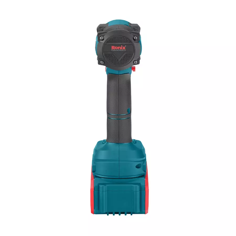 Ronix-product-detail-11169-6