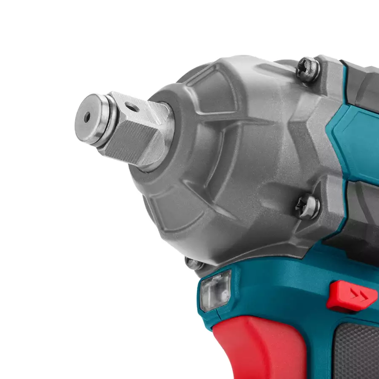 Ronix-product-detail-11169-7