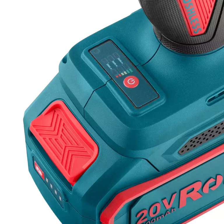 Ronix-product-detail-11169-8