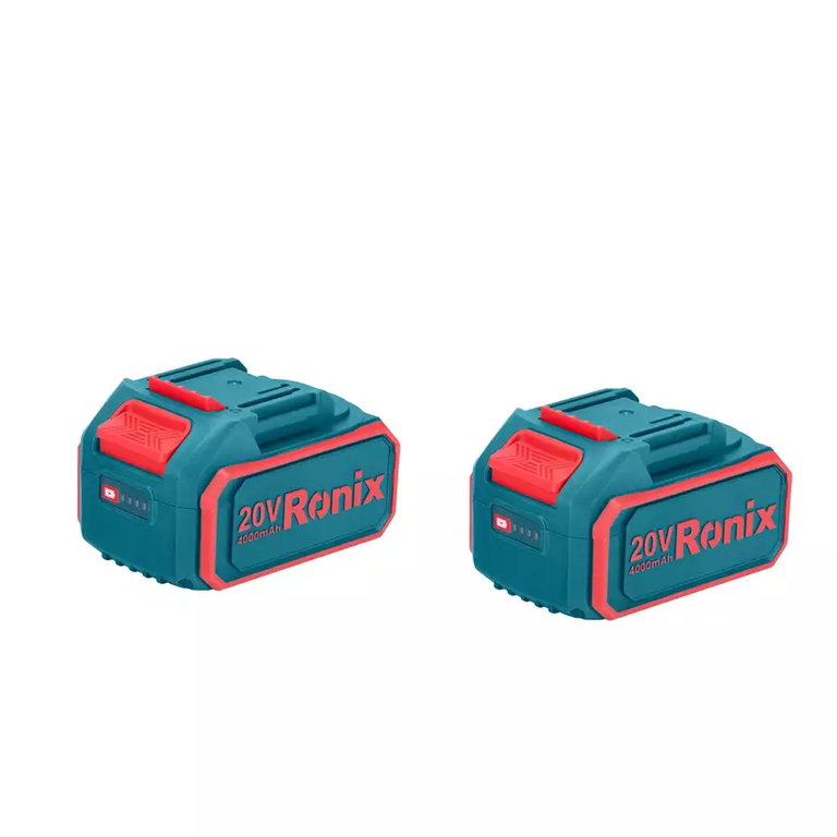 Ronix-product-detail-11169-9