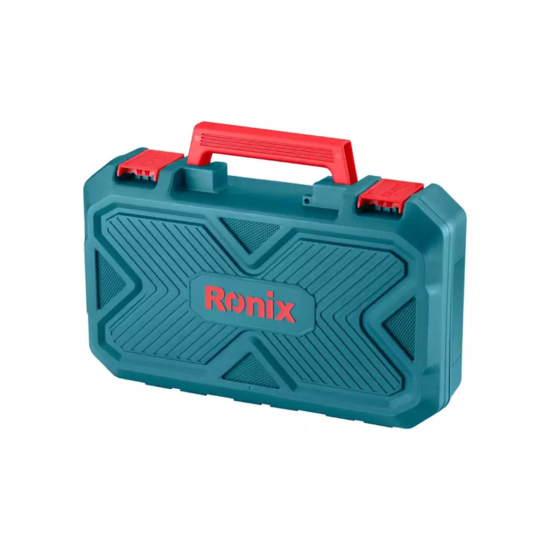 Ronix-product-detail-11169-12