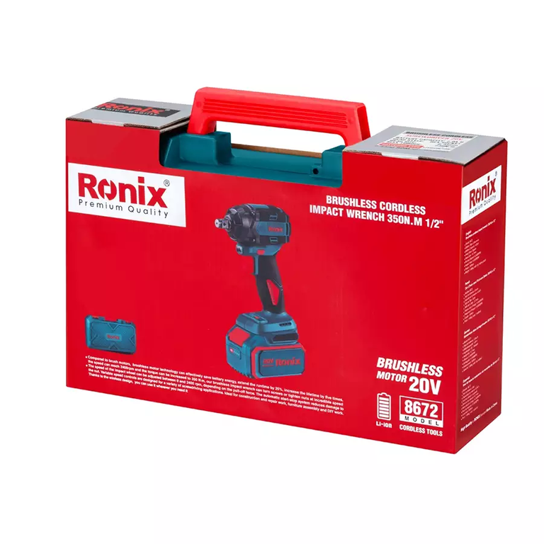 Ronix-product-detail-11169-13