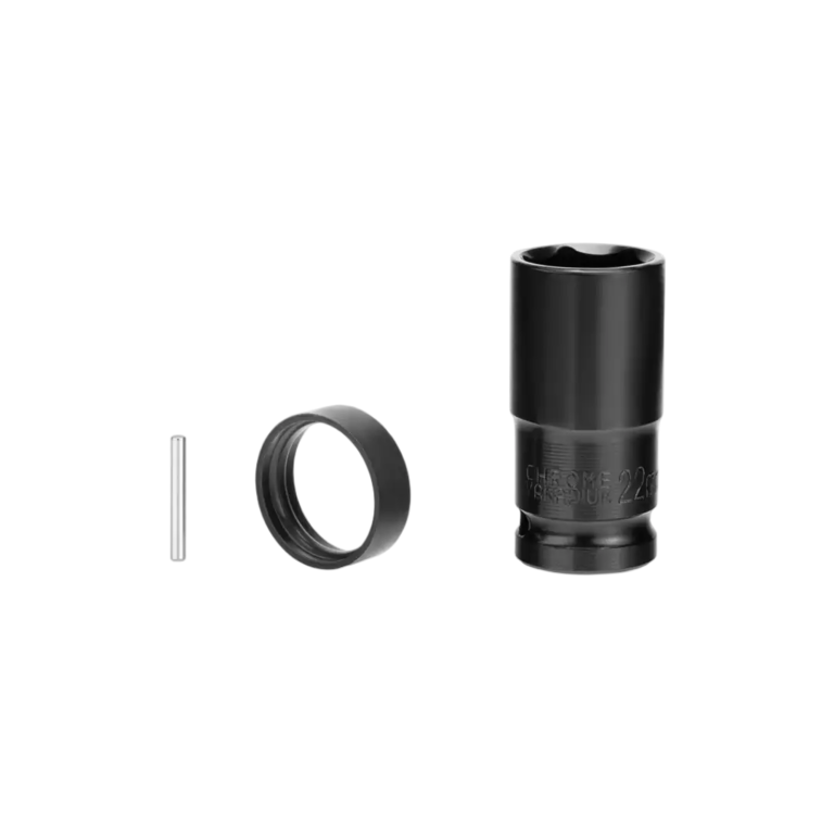 20V Brushless Cordless Impact Wrench 1/2Inch-350N.m (Without battery and charger)