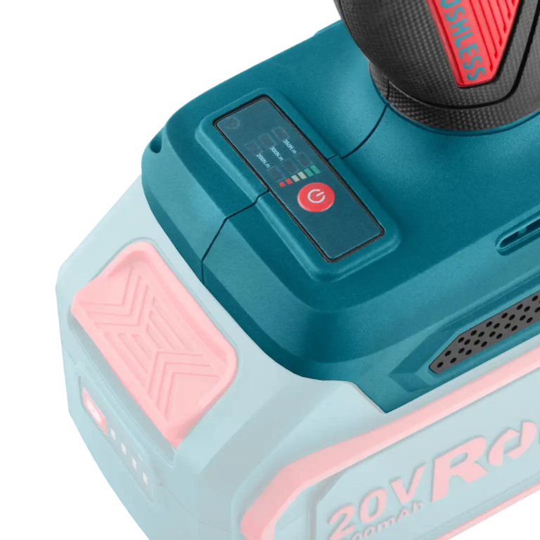 Ronix-product-detail-11110-7