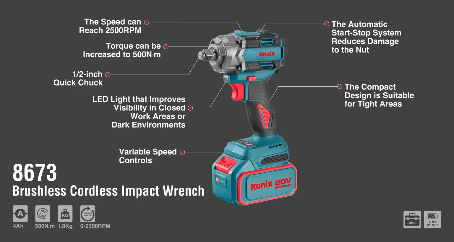 Ronix-product-detail-11171-1