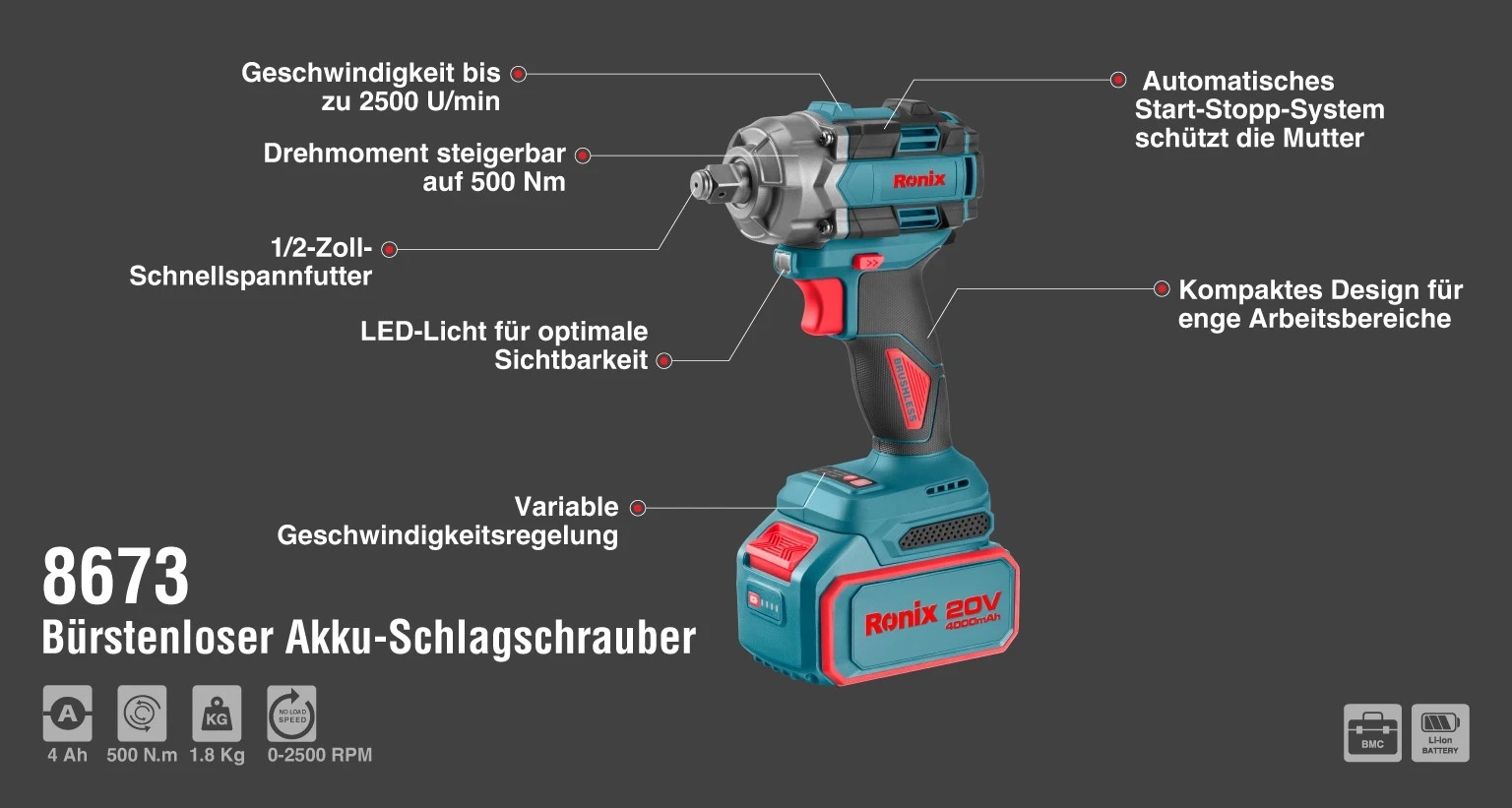 Ronix-product-detail-11112-1