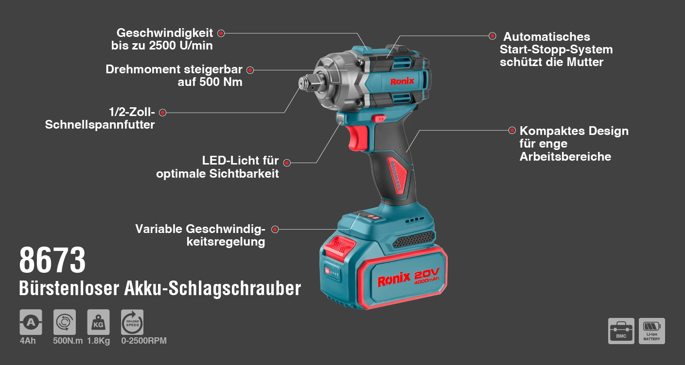 Ronix-product-detail-11112-1