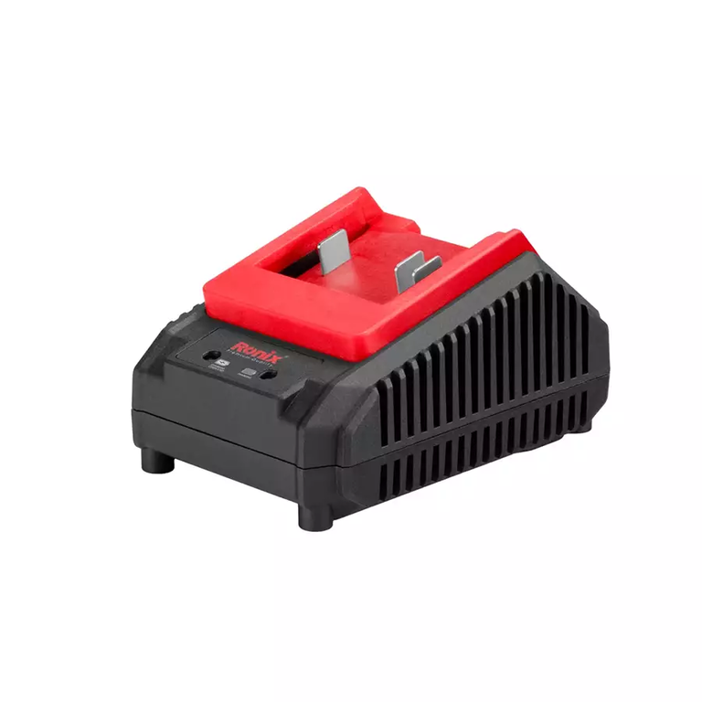 Ronix-product-detail-11110-10