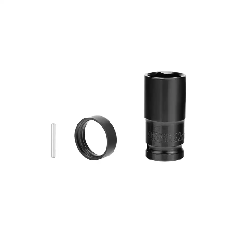 Ronix-product-detail-11110-11