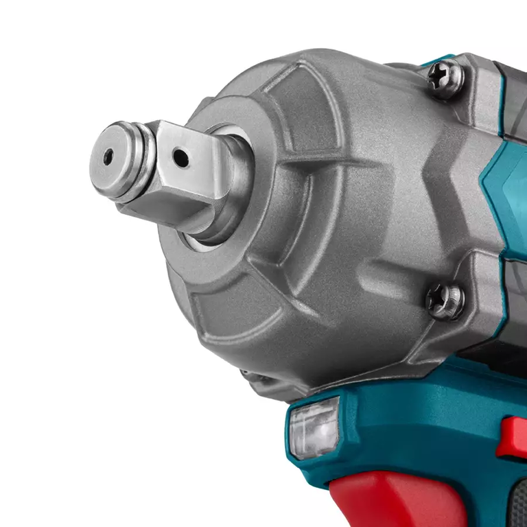 Ronix-product-detail-11169-6