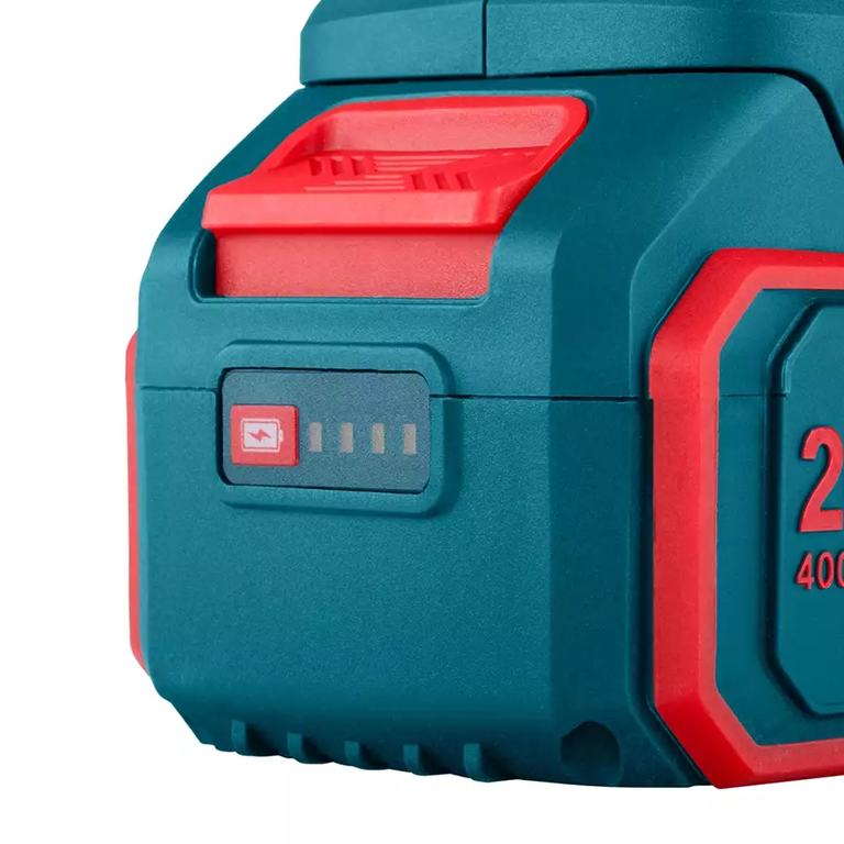 Ronix-product-detail-11169-8