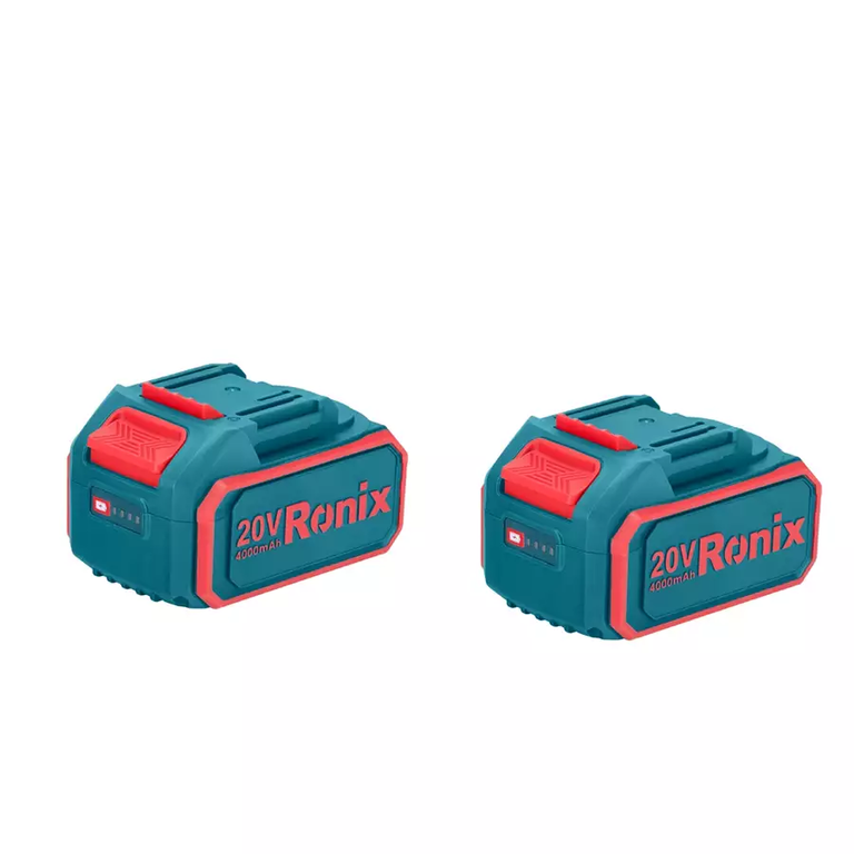 Ronix-product-detail-11169-9