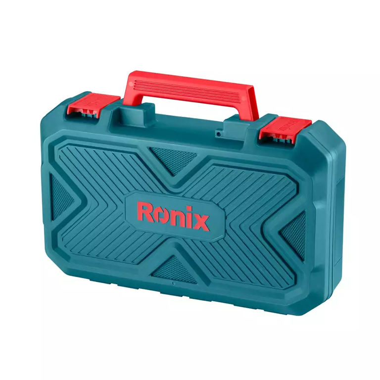 Ronix-product-detail-11169-12