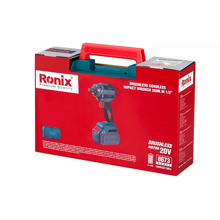 Ronix-product-detail-11169-13
