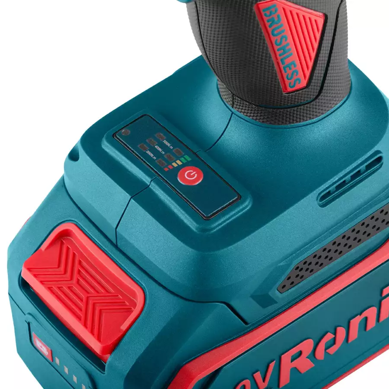 Ronix-product-detail-11101-7
