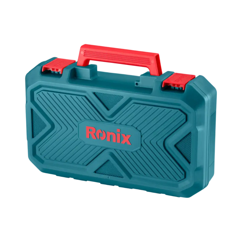 20V Brushless Cordless Impact Wrench 1/2Inch-500N.m (Without battery and charger)