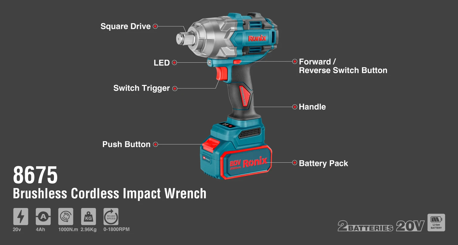 Ronix-product-detail-11171-1