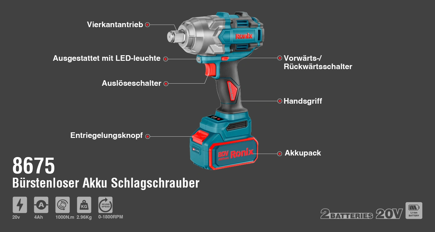 Ronix-product-detail-11112-1