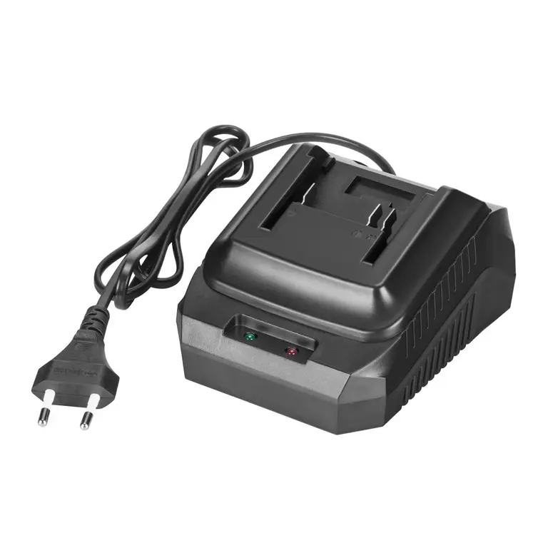 Ronix-product-detail-11169-3