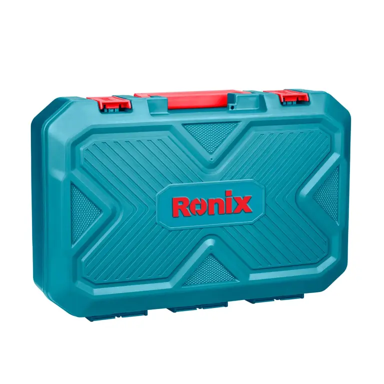 Ronix-product-detail-11101-4