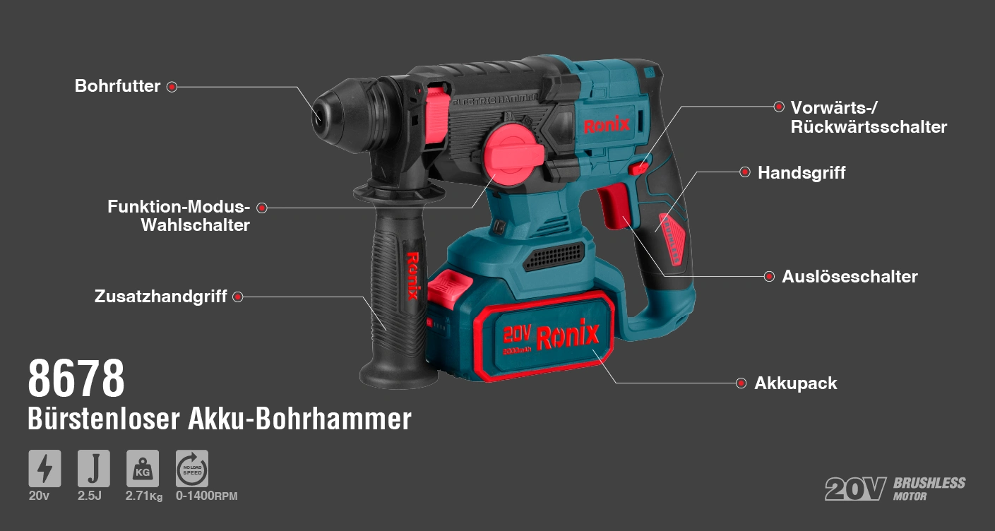 Ronix-product-detail-11112-1