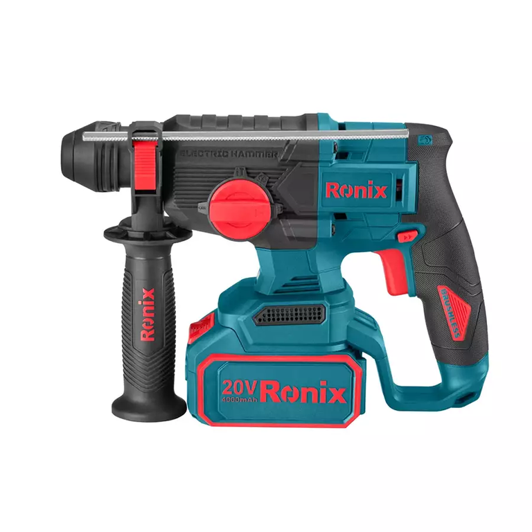 Ronix-product-detail-11110-2