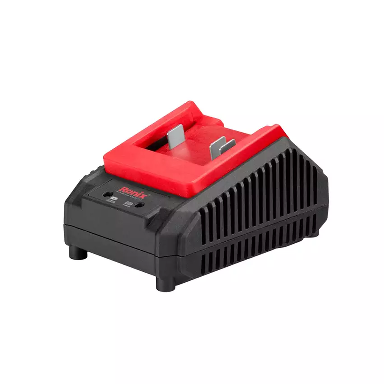 Ronix-product-detail-11110-9