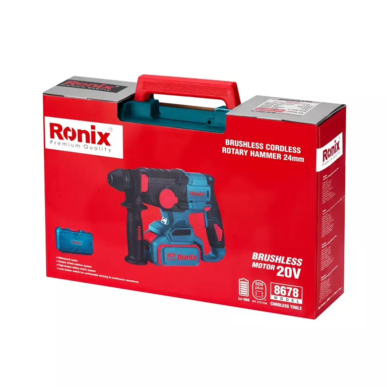 Ronix-product-detail-11110-11