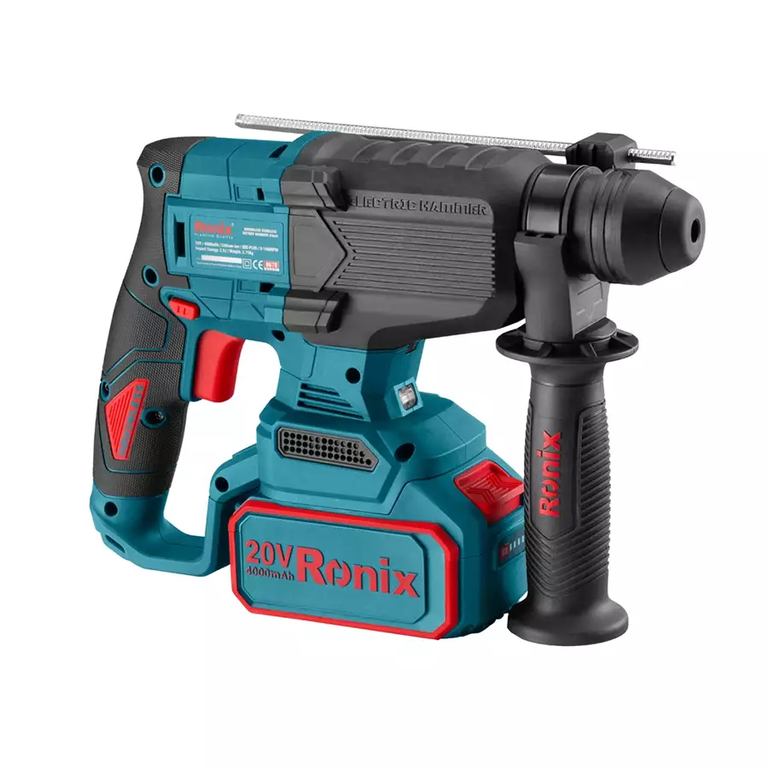 Ronix-product-detail-11169-4