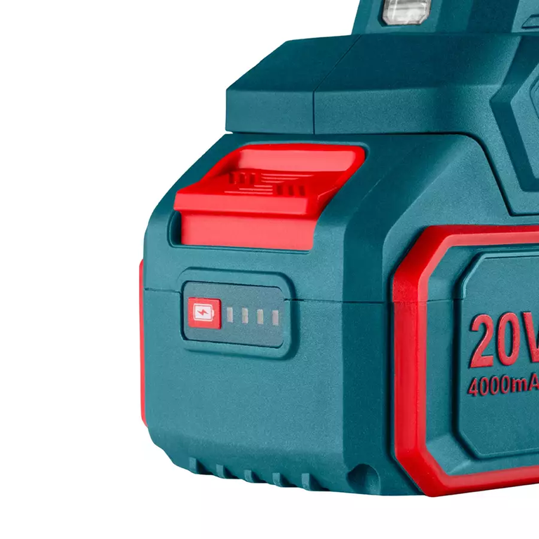 Ronix-product-detail-11169-6