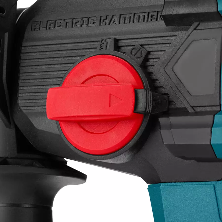 Ronix-product-detail-11169-7