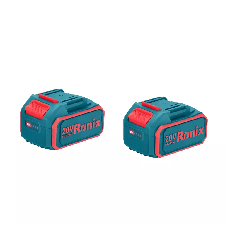 Ronix-product-detail-11169-8