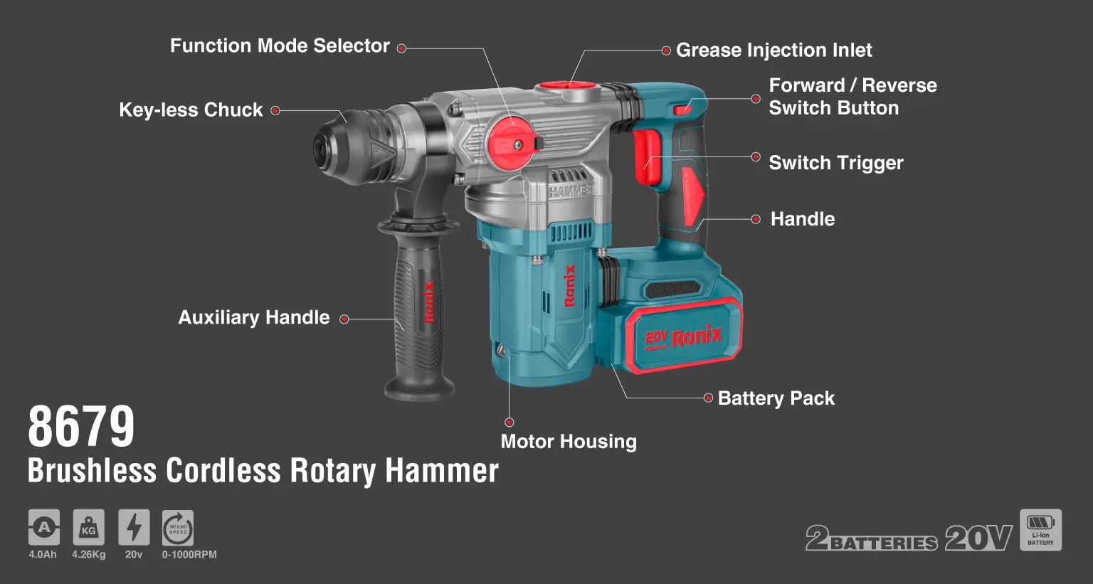 Ronix-product-detail-11171-1