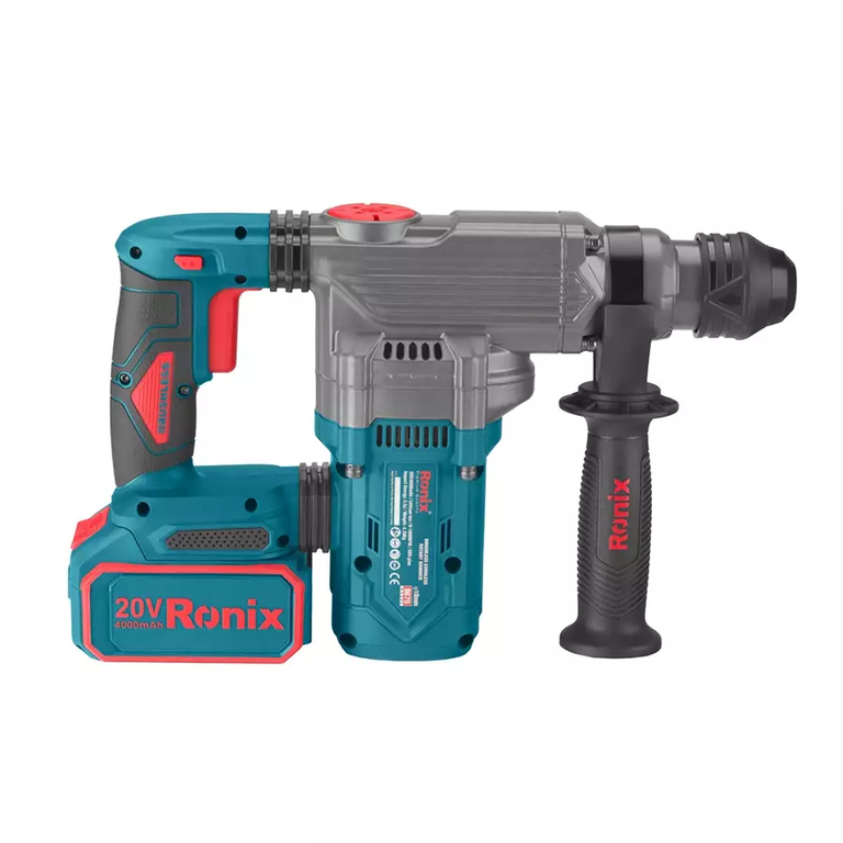 Ronix-product-detail-11110-3
