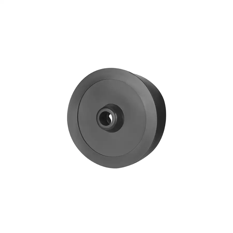 Ronix-product-detail-11110-8