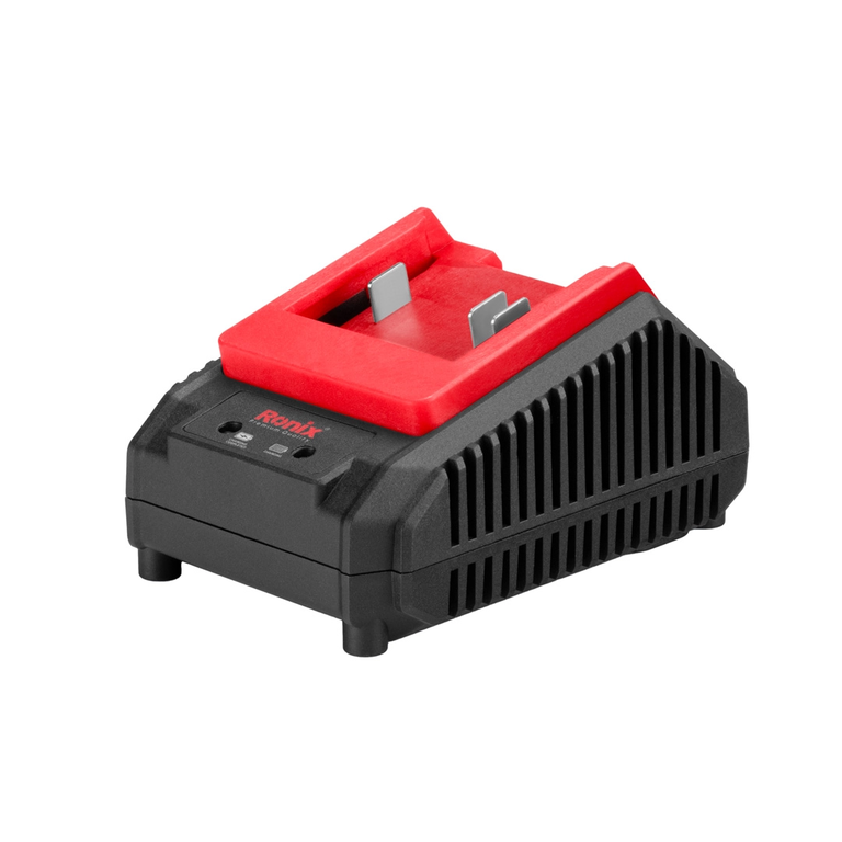 Ronix-product-detail-11110-10