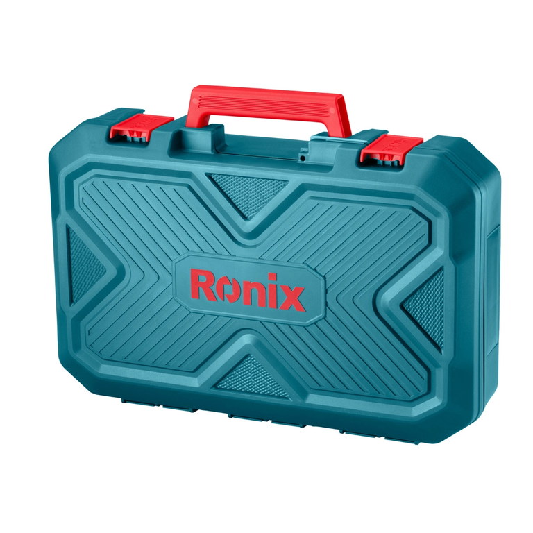 Ronix-product-detail-11110-11