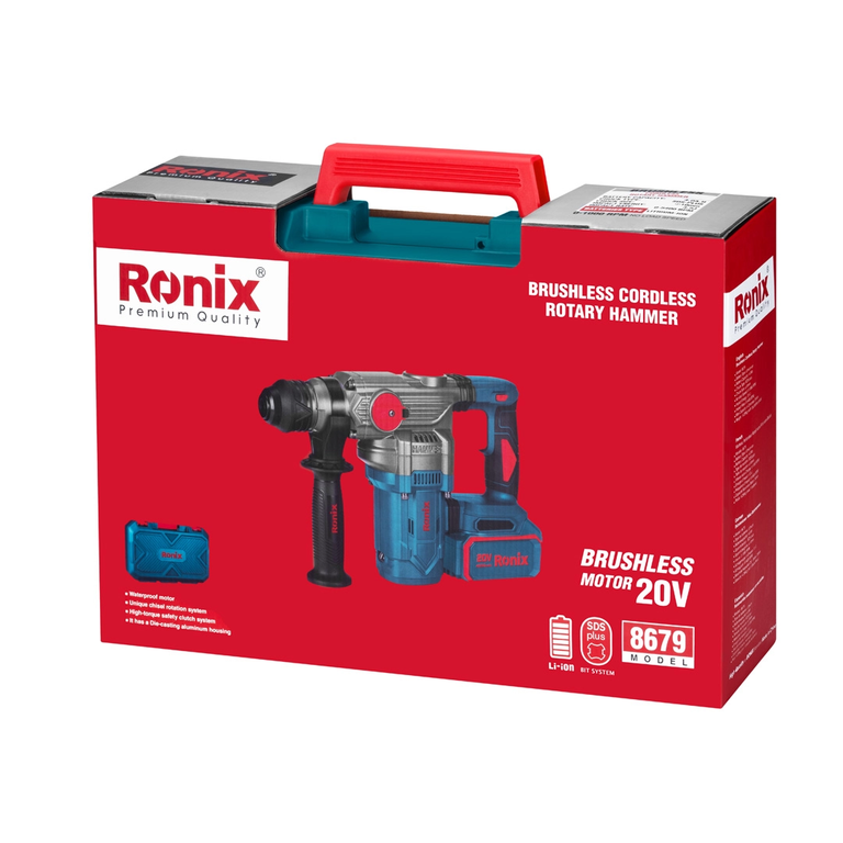 Ronix-product-detail-11110-12