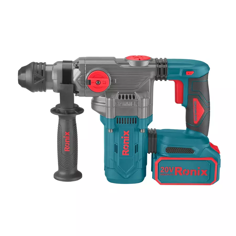 Ronix-product-detail-11169-2