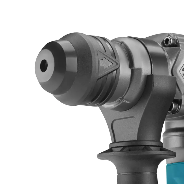 Ronix-product-detail-11169-5