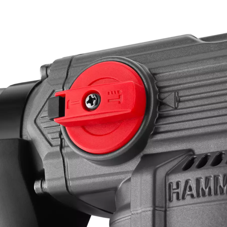 Ronix-product-detail-11169-6