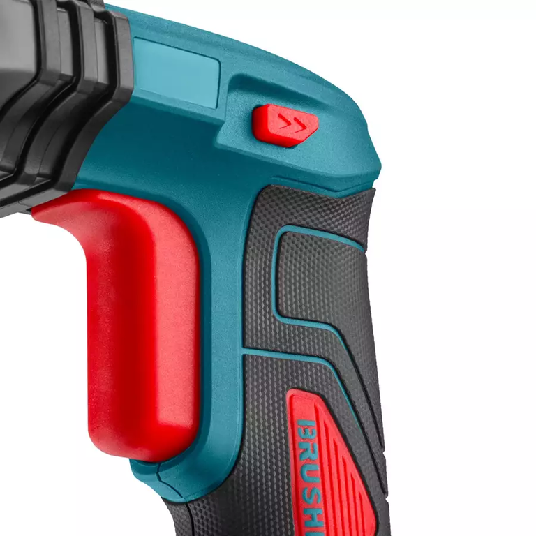 Ronix-product-detail-11169-7