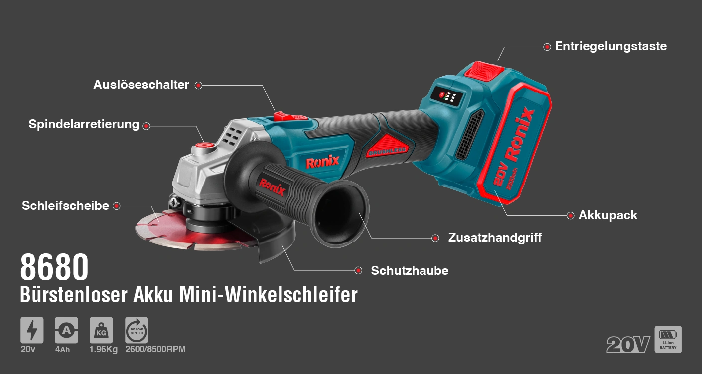 Ronix-product-detail-11112-1