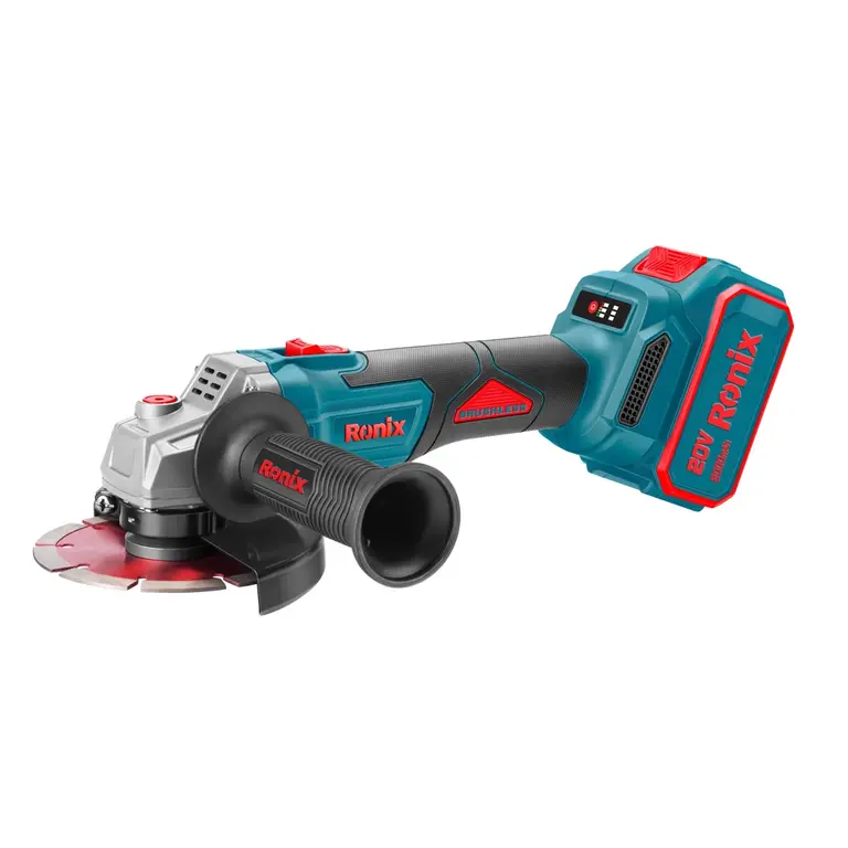 Ronix-product-detail-11169-1