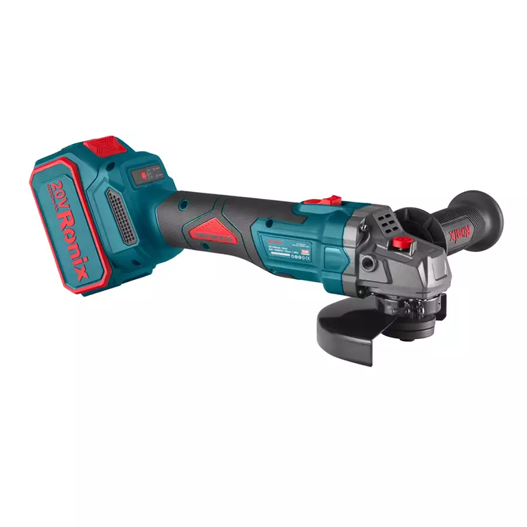 Ronix-product-detail-11110-4