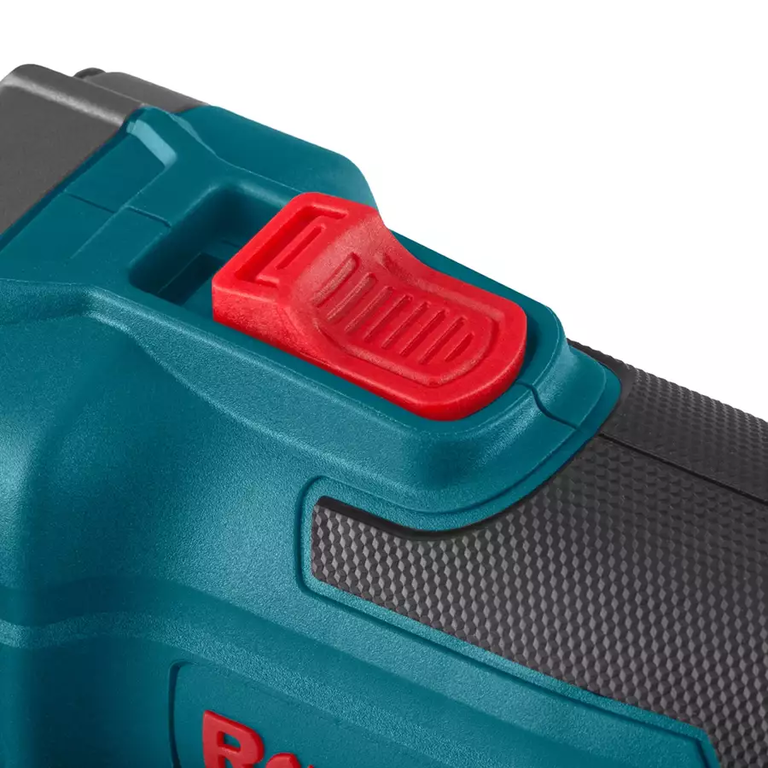 Ronix-product-detail-11110-5