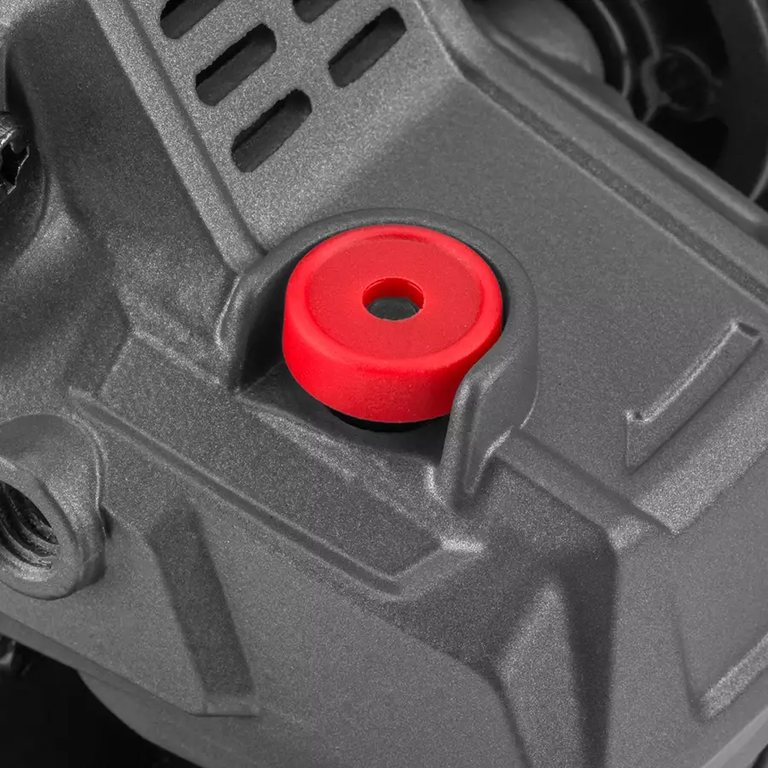 Ronix-product-detail-11110-7