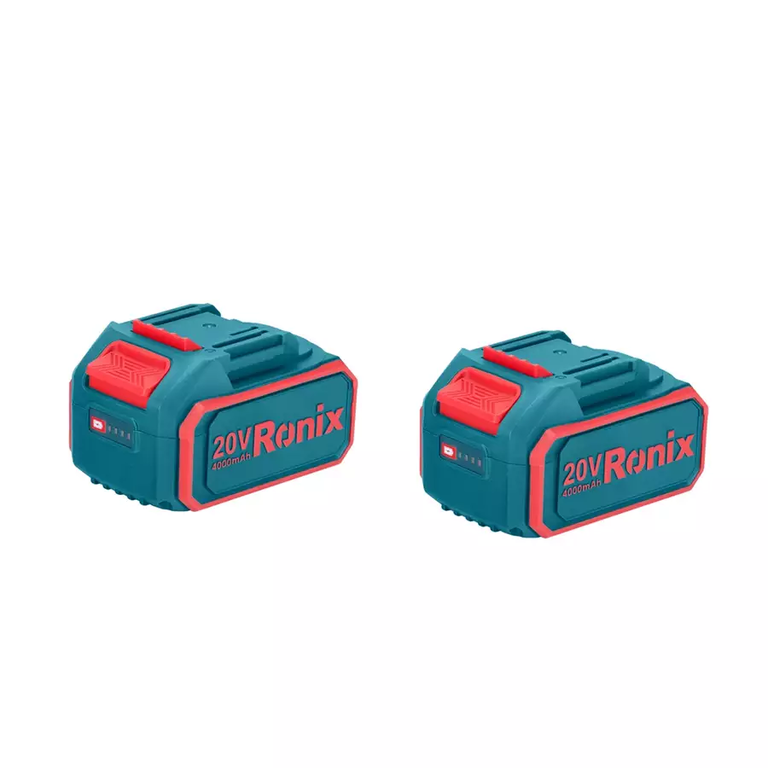 Ronix-product-detail-11110-10