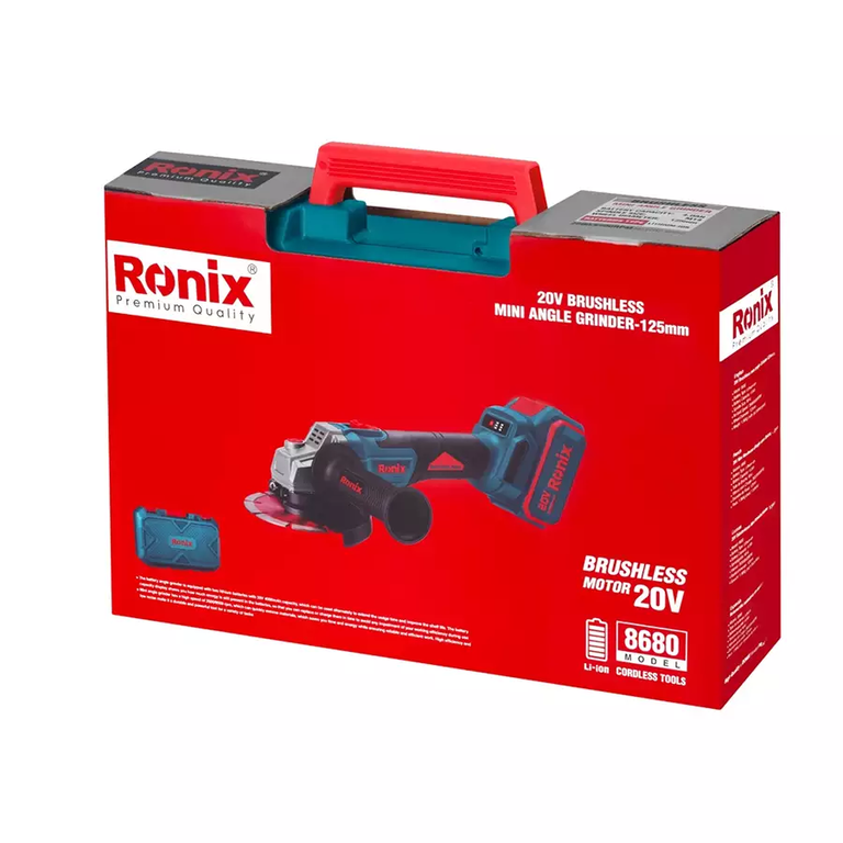 Ronix-product-detail-11110-12